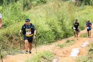 BIB: 
                            <button type="button" onclick="openModal(26336815)" class="btn btn-primary btn-sm float-right btn-popup" data-toggle="modal" data-target=".modal-high-quality">
                        <i class="fas fa-shopping-cart"></i> Add to Cart
                    </button>
                                            <button type="button" onclick="isThisMe(26336815, true)" class="btn btn-success btn-sm float-right btn-popup btn-isme hidden" data-toggle="tooltip" data-placement="bottom" title="นี่คือรูปของคุณใช่ไหม คลิกที่นี่เพื่อเอาเข้าอัลบั้ม">
                        <i class="fas fa-plus"></i> Add to album
                    </button>
                    <button type="button" onclick="isThisMe(26336815, false)" class="btn btn-warning btn-sm float-right btn-popup btn-isnotme hidden">
                        <i class="fas fa-ban"></i> Remove from album
                    </button>